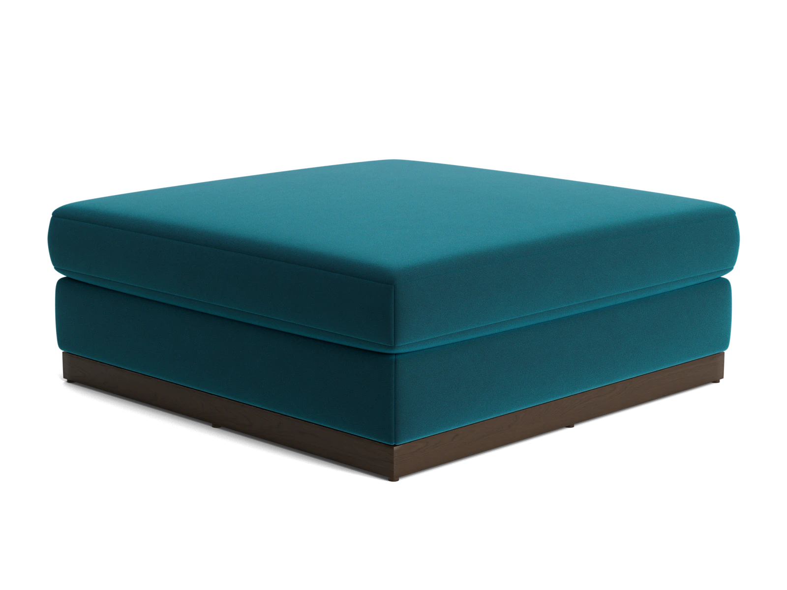 Holt Ottoman